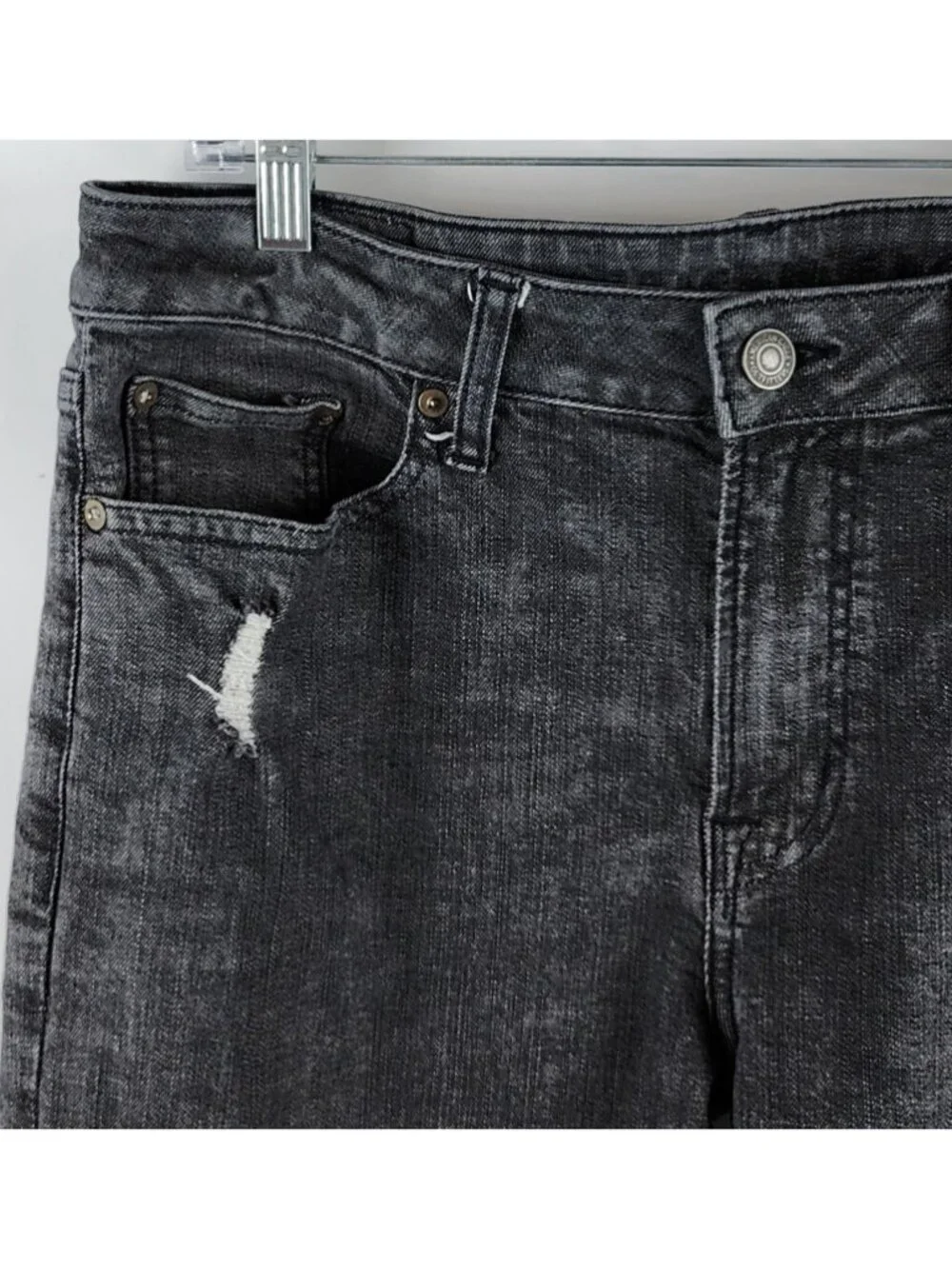 American Eagle Outfitters american eagle